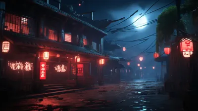 2025年9月3日必看！机械迷城兑换码攻略